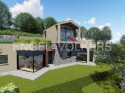 Case e ville in vendita di 81 m² in Località Solaro