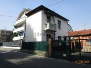 Case e ville in vendita di 81 m² in Via Alfonso Marelli, 30