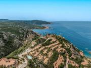 Case e ville in vendita di 81 m² in Via Li Sambuli