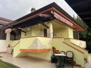 Case e ville in vendita di 81 m² in Via Melogrosso