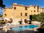 Case e ville in vendita di 81 m² in Via Raffaele...