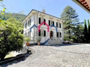 Case e ville in vendita di 820 m²