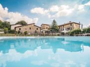 Case e ville in vendita di 820 m²