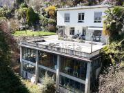 Case e ville in vendita di 820 m² in Strada di Calleri, 4