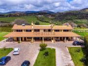 Case e ville in vendita di 820 m² in Via Terme di Traiano