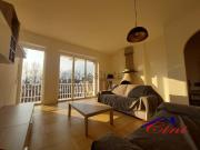 Case e ville in vendita di 825 m² in Via alla Spiaggia