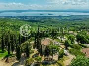 Case e ville in vendita di 825 m² in Via Giuseppe...