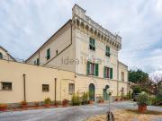 Case e ville in vendita di 828 m² in Via Savona, 1