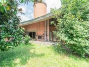 Case e ville in vendita di 829 m² in Via XXV Aprile, 23