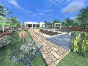 Case e ville in vendita di 82 m²