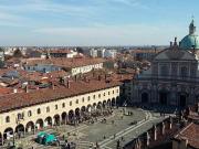 Case e ville in vendita di 82 m²