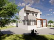 Case e ville in vendita di 82 m²