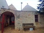 Case e ville in vendita di 82 m² in Contrada Bellomo