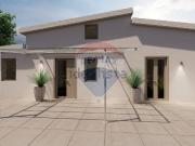 Case e ville in vendita di 82 m² in Contrada Reitani