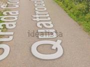 Case e ville in vendita di 82 m² in Strada Statale 172, 45