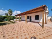 Case e ville in vendita di 82 m² in Via Fernando Pizzarro