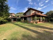 Case e ville in vendita di 82 m² in Via Giacomo Puccini