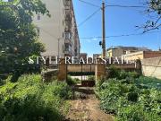 Case e ville in vendita di 82 m² in Via Giovanni Angelo...