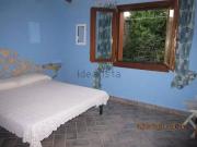 Case e ville in vendita di 82 m² in Via Torquato Tasso