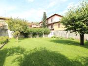 Case e ville in vendita di 830 m²