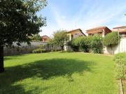 Case e ville in vendita di 830 m²