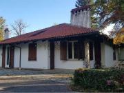 Case e ville in vendita di 830 m² in Via Monasterolo, 80