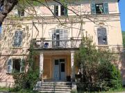 Case e ville in vendita di 834 m² in Via Cà Nova di...