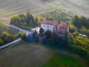 Case e ville in vendita di 835 m² in Strada del Racchetto, 8