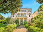 Case e ville in vendita di 835 m² in Viale Italia