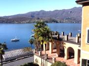 Case e ville in vendita di 836 m² in Via Novara, 21