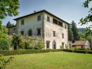 Case e ville in vendita di 837 m² in Via dell&apos...