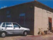 Case e ville in vendita di 83 m² in Viale Stella Maris