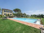 Case e ville in vendita di 840 m²