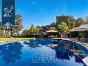 Case e ville in vendita di 840 m²