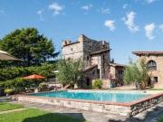 Case e ville in vendita di 840 m²