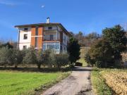 Case e ville in vendita di 840 m² in Contrada Gozzana, 27