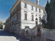 Case e ville in vendita di 840 m² in Via Cavour