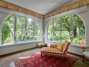 Case e ville in vendita di 840 m² in Via del Golf