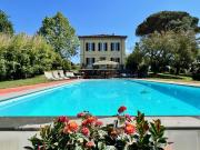 Case e ville in vendita di 840 m² in Via di Sant&apos...