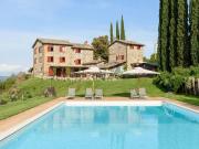 Case e ville in vendita di 841 m² in Strada del Lapone