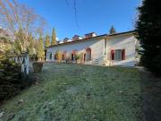 Case e ville in vendita di 842 m² in Via Bruno Gussoni