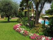 Case e ville in vendita di 845 m² in Piazza Garibaldi