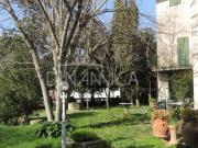 Case e ville in vendita di 846 m²