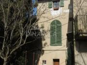 Case e ville in vendita di 846 m²