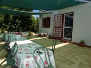 Case e ville in vendita di 84 m²