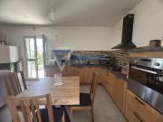 Case e ville in vendita di 84 m² in Traversa Mulino Marino