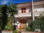 Case e ville in vendita di 84 m² in Via Antonio Salemi, 66