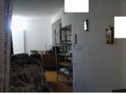 Case e ville in vendita di 84 m² in Via dei Messapi