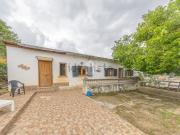 Case e ville in vendita di 84 m² in Via Giosuè Carducci, 8