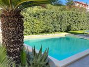 Case e ville in vendita di 84 m² in Viale Pozzo Antico